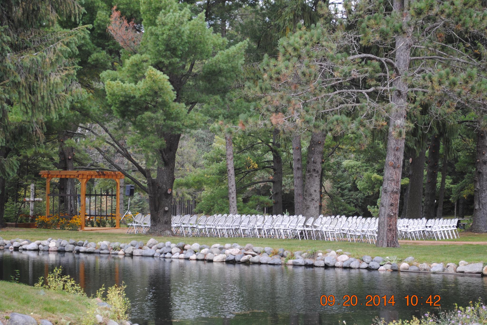 ceremony site3