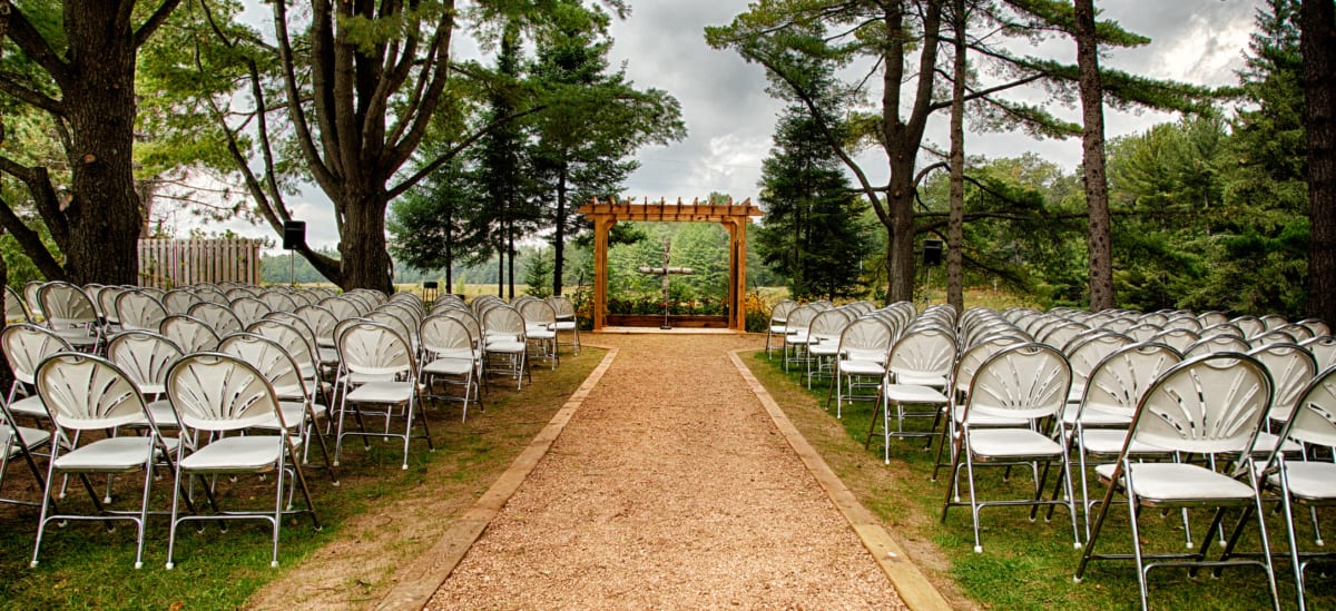 ceremony site5