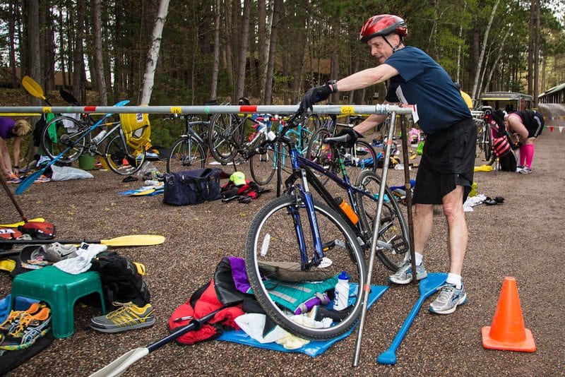 WhiteDeerTriathlon-20150516-129-L