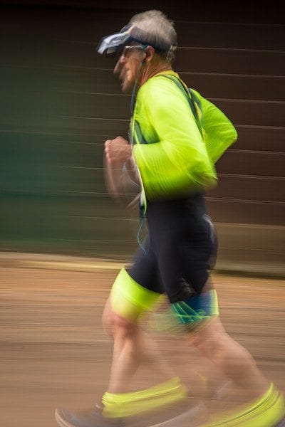 WhiteDeerTriathlon-20150516-143-L