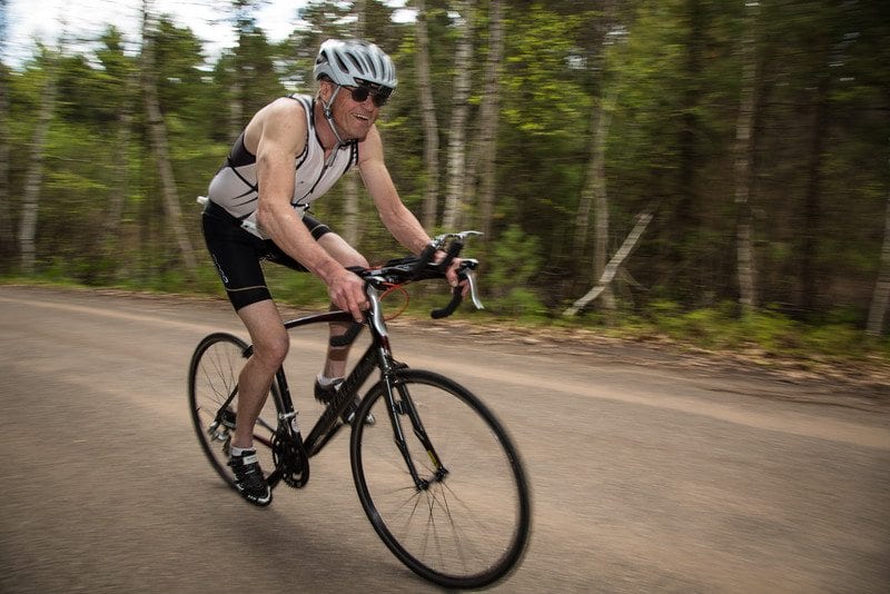 WhiteDeerTriathlon-20150516-167-L