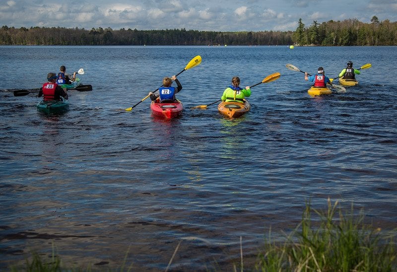 WhiteDeerTriathlon-20150516-42-L